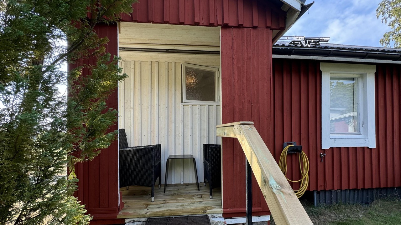 Photo of Others in Sjotorp