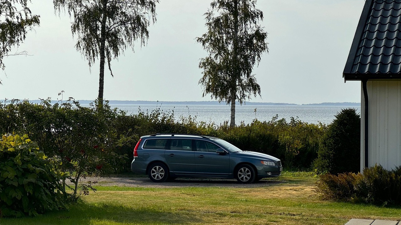 Photo of Others in Sjotorp