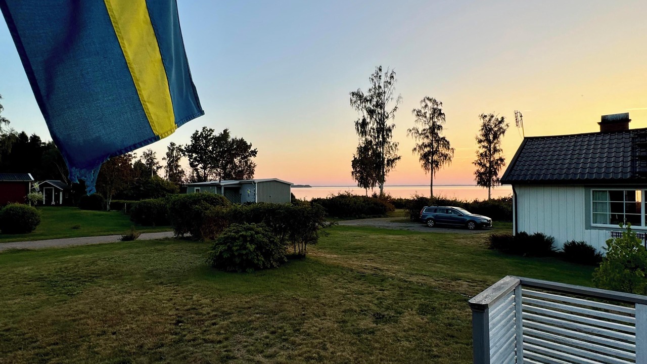 Photo of Others in Sjotorp