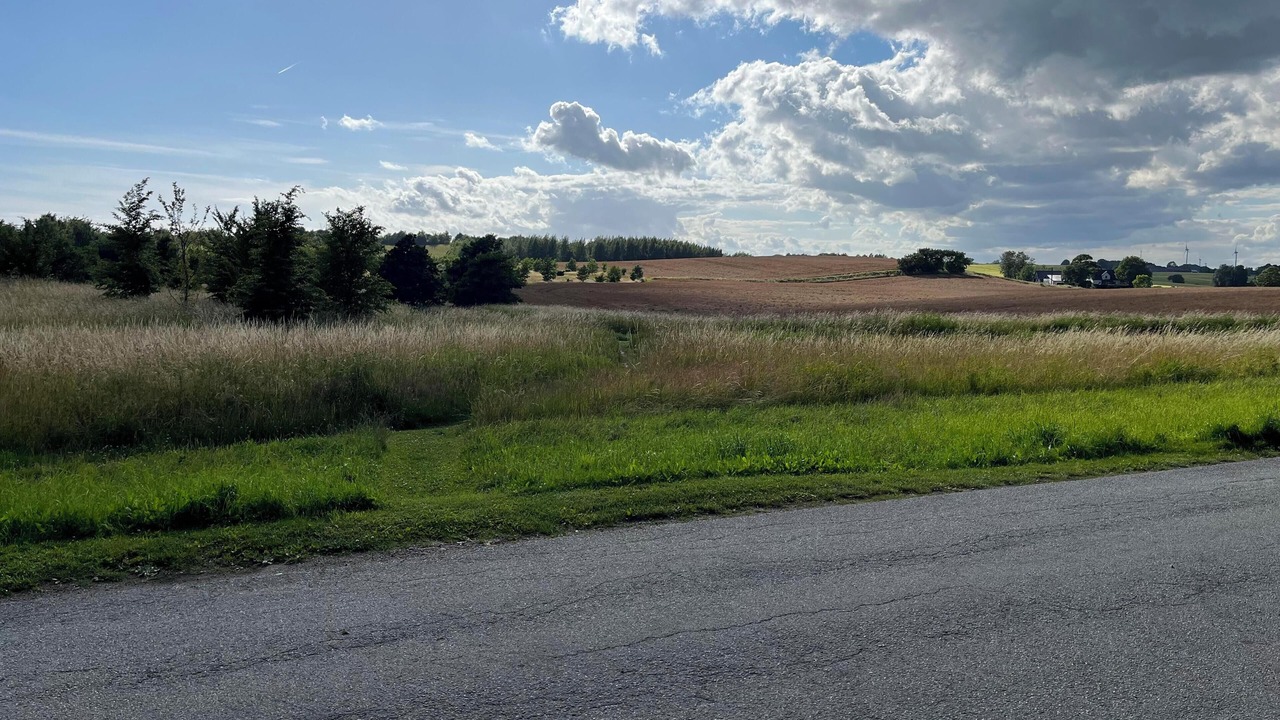 Photo of Others in Solbacken-Halsobacken