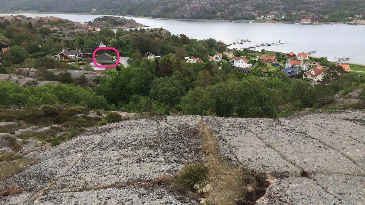 Photo of Others in Gerlesborg