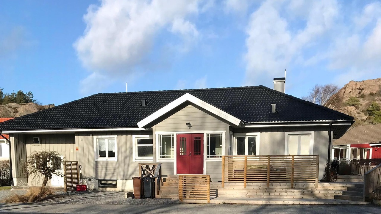 Photo of Others in Gerlesborg
