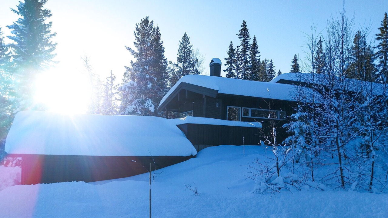 Photo of Others in Trysil