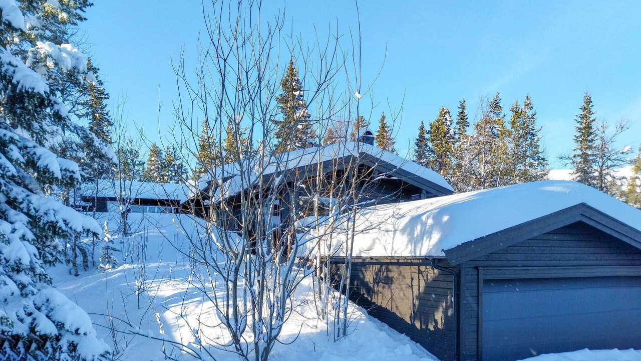 Photo of Others in Trysil
