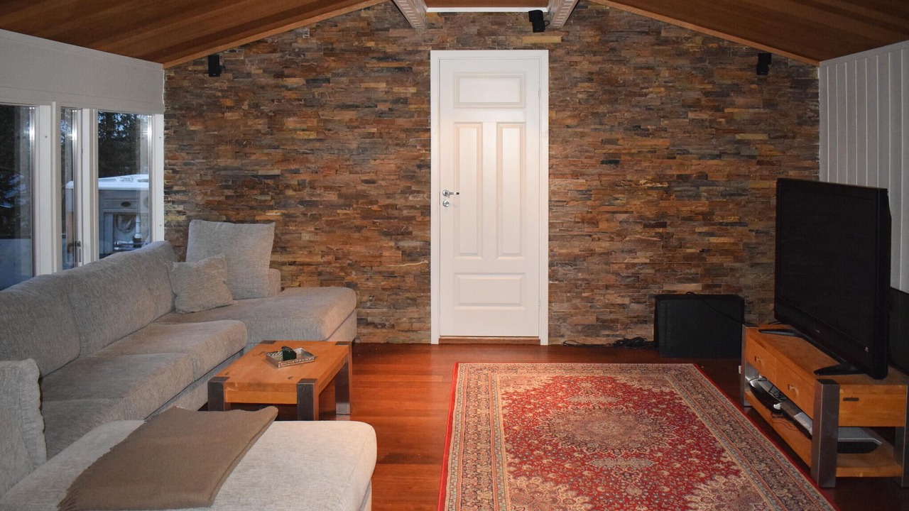 Photo of Bedroom in Trysil