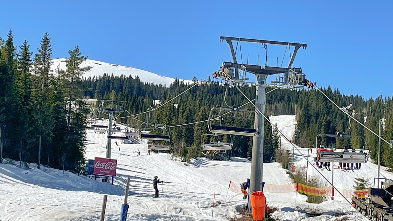 Photo of Others in Trysil