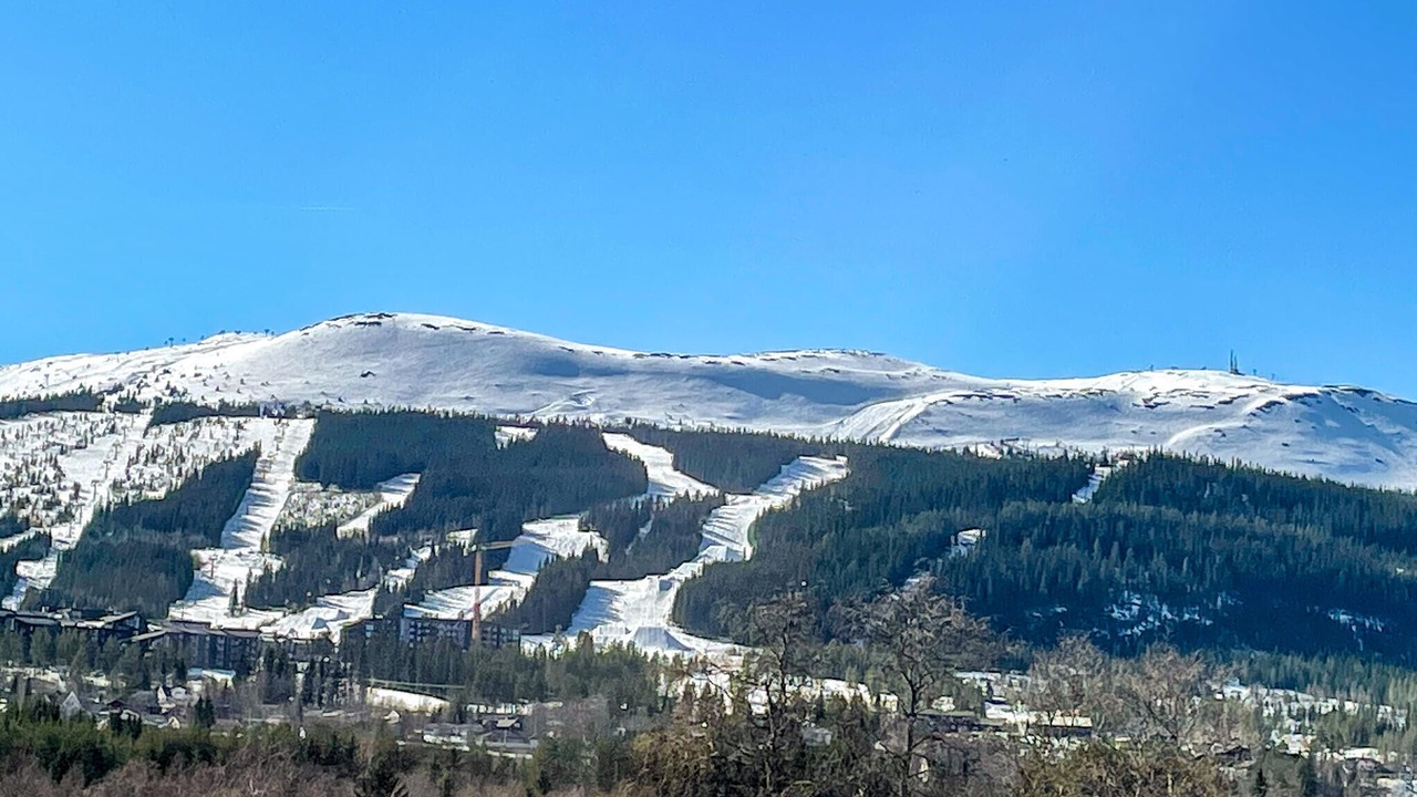 Photo of Others in Trysil