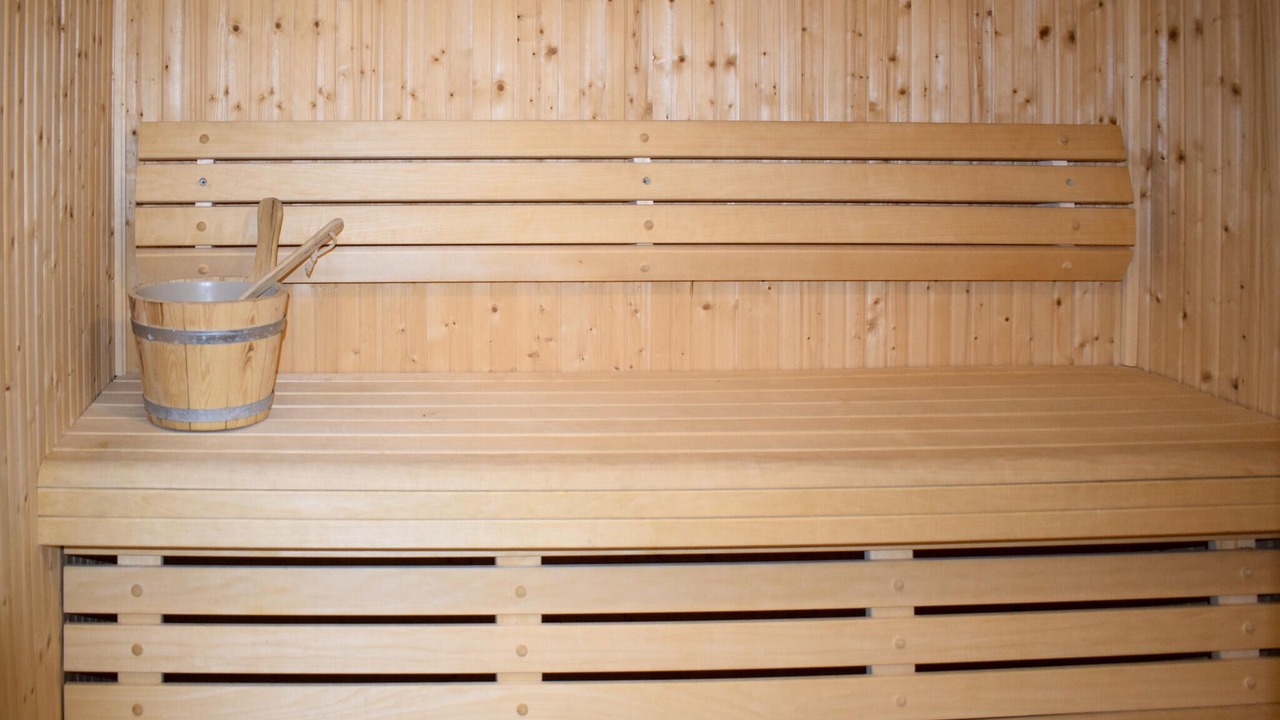Photo of Others in Trysil