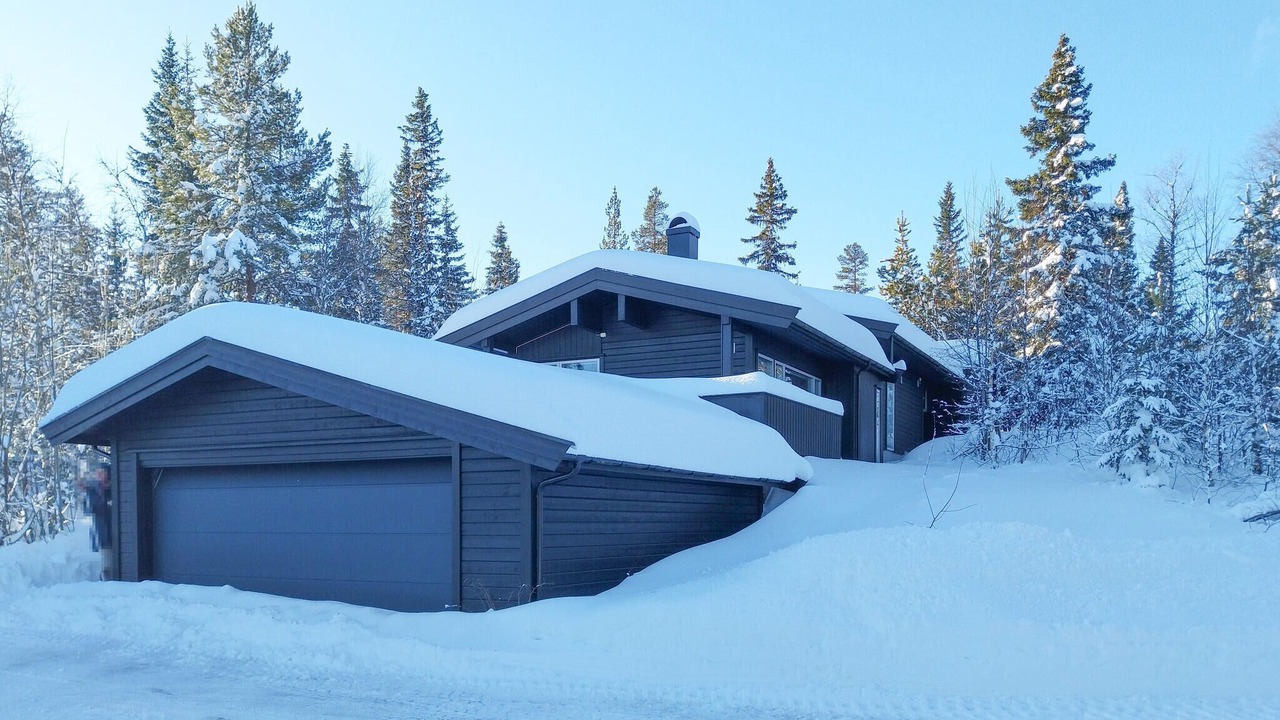 Photo of Others in Trysil