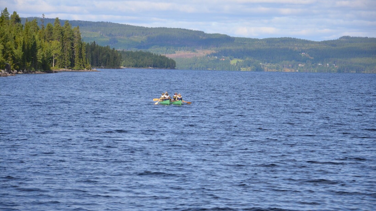 Photo of Others in Krokom