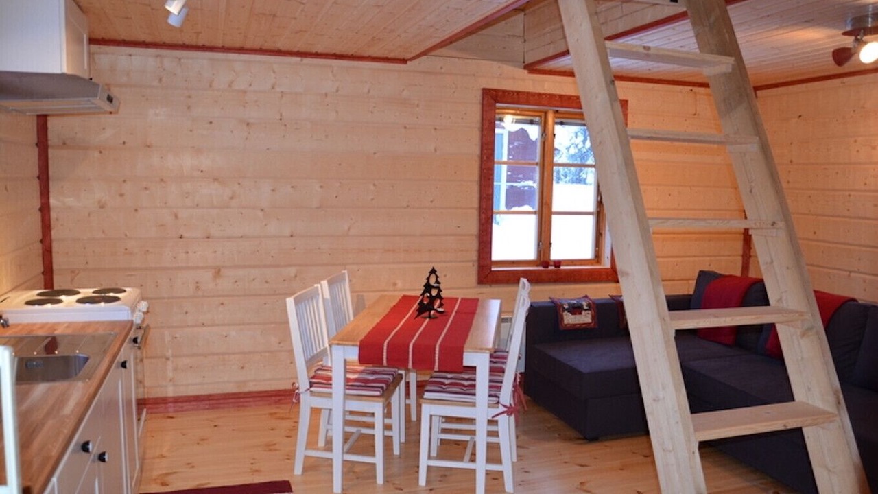 Photo of Others in Krokom