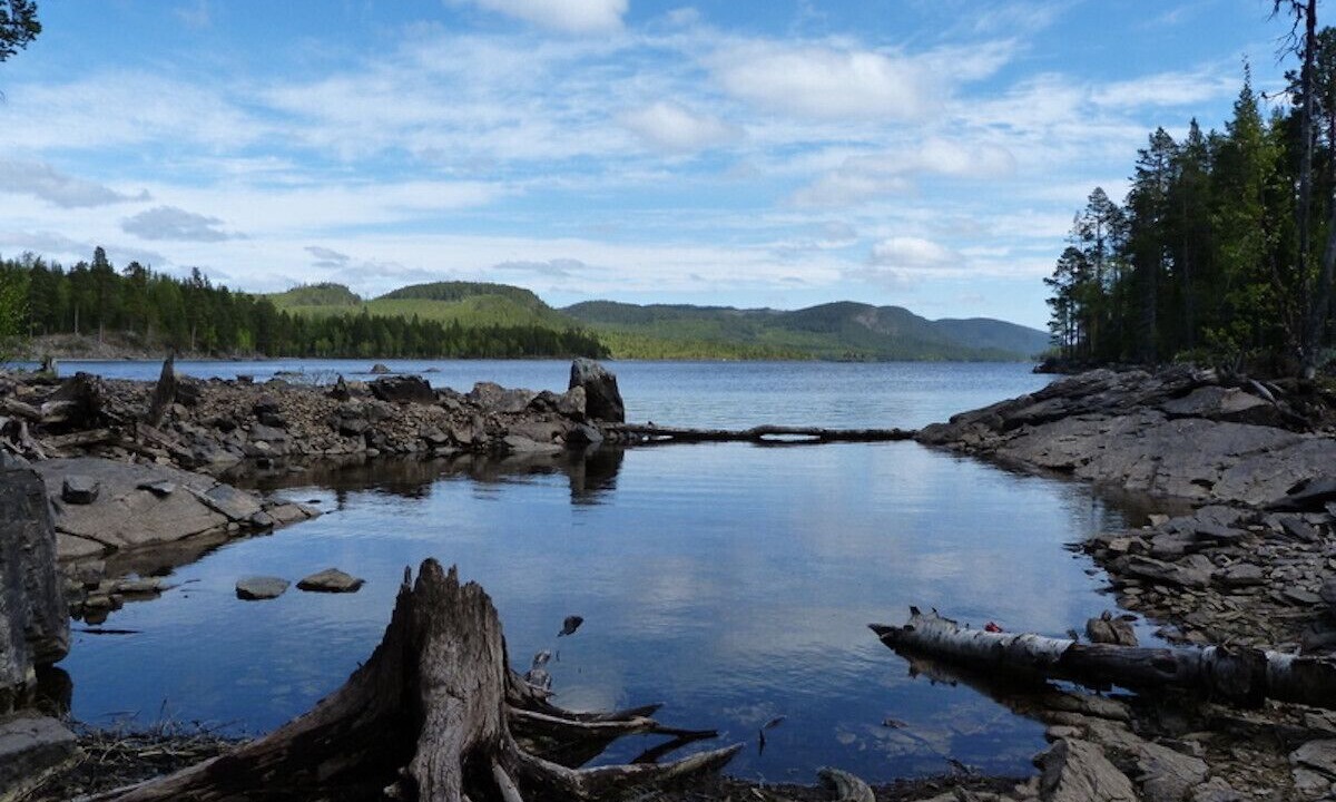 Photo of Others in Krokom