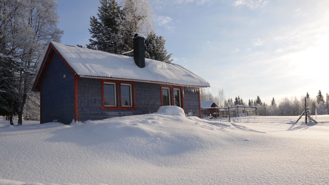 Photo of Others in Krokom