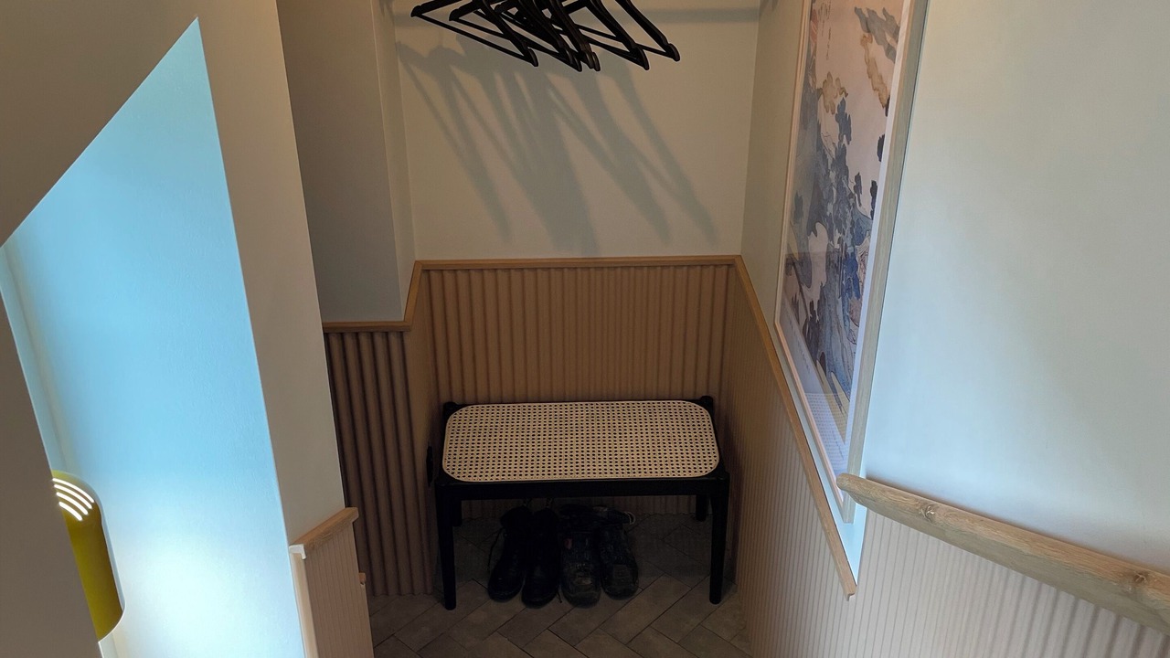 Photo of Others in Olofstorp