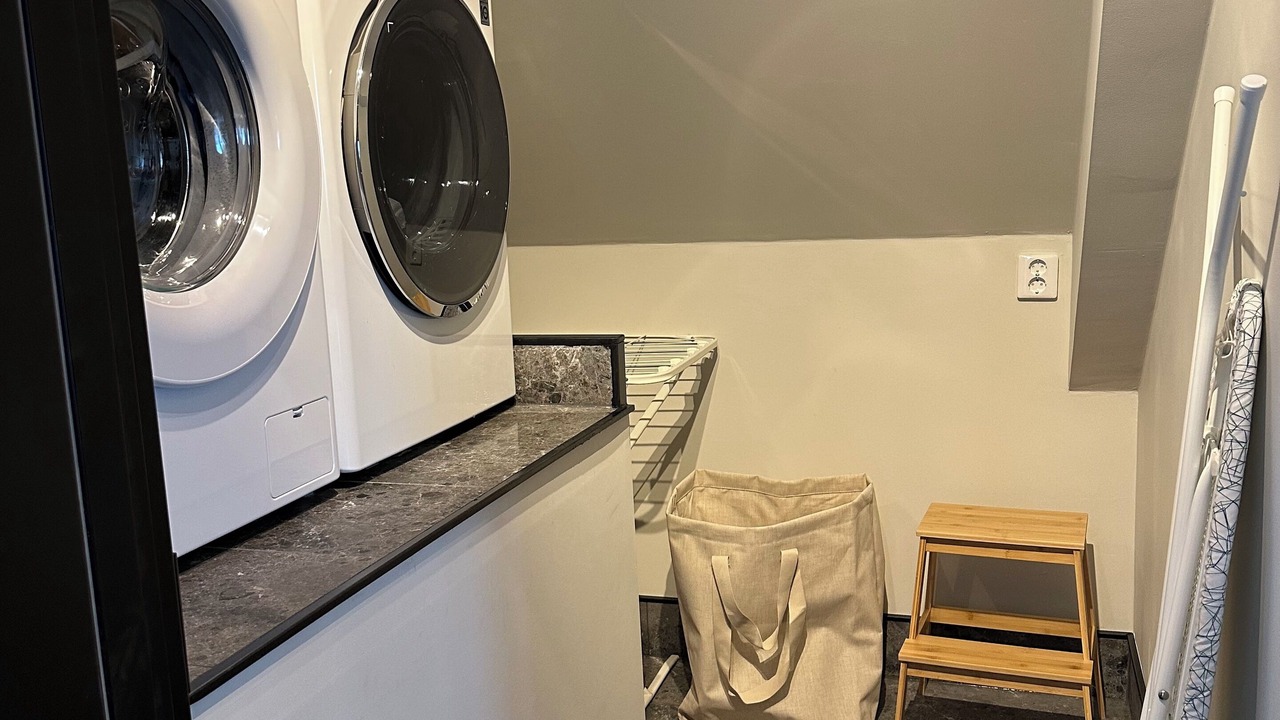 Photo of Others in Olofstorp