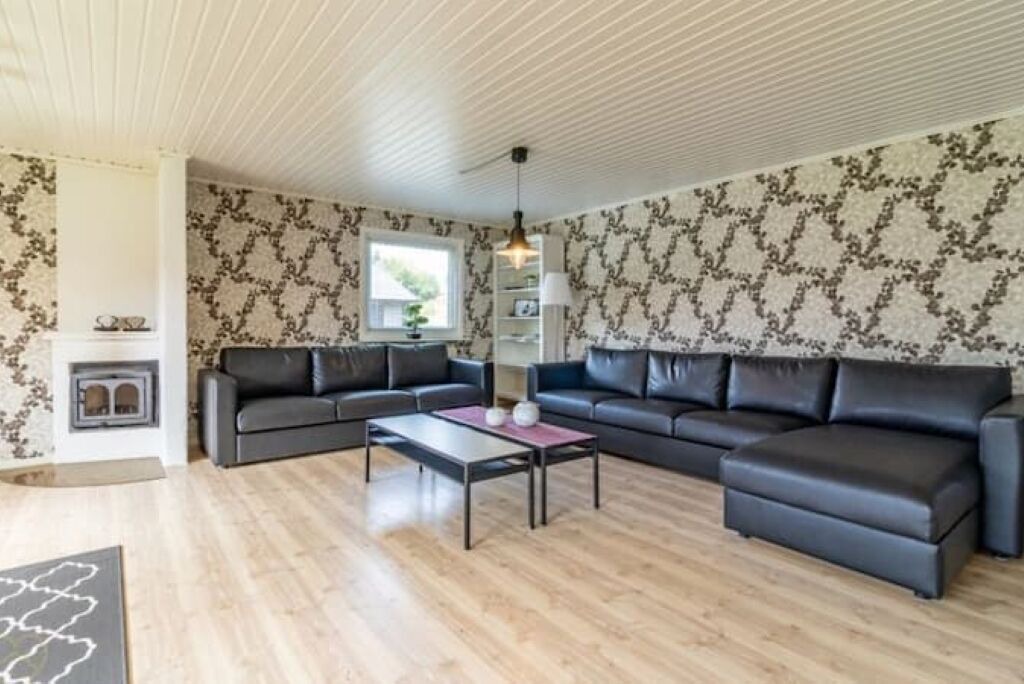 Photo of Livingroom in Ronninge