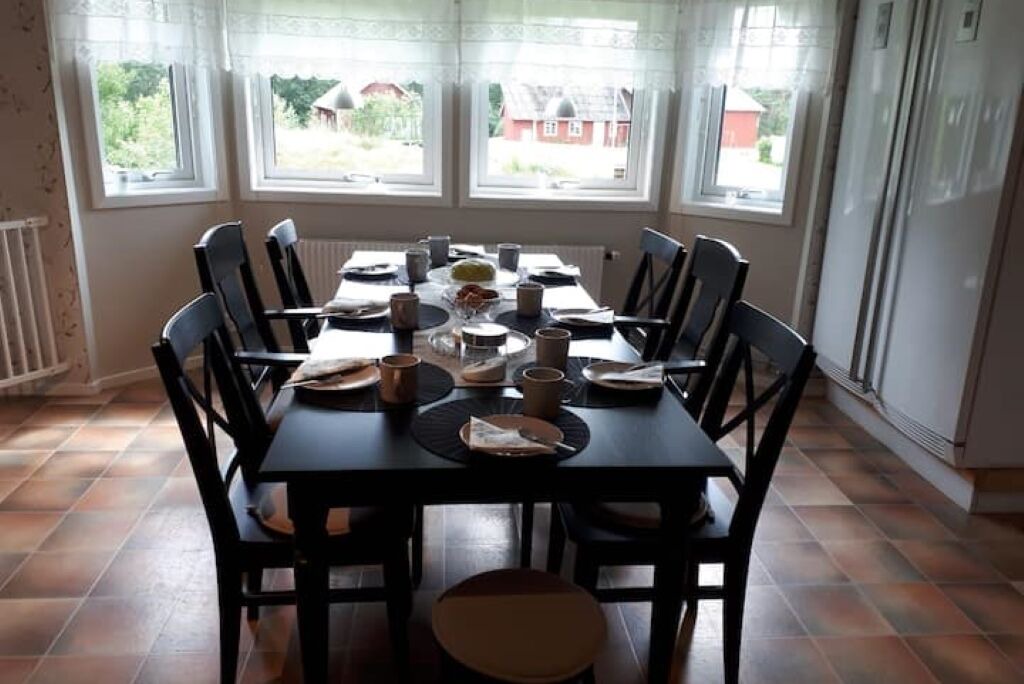 Photo of Others in Ronninge