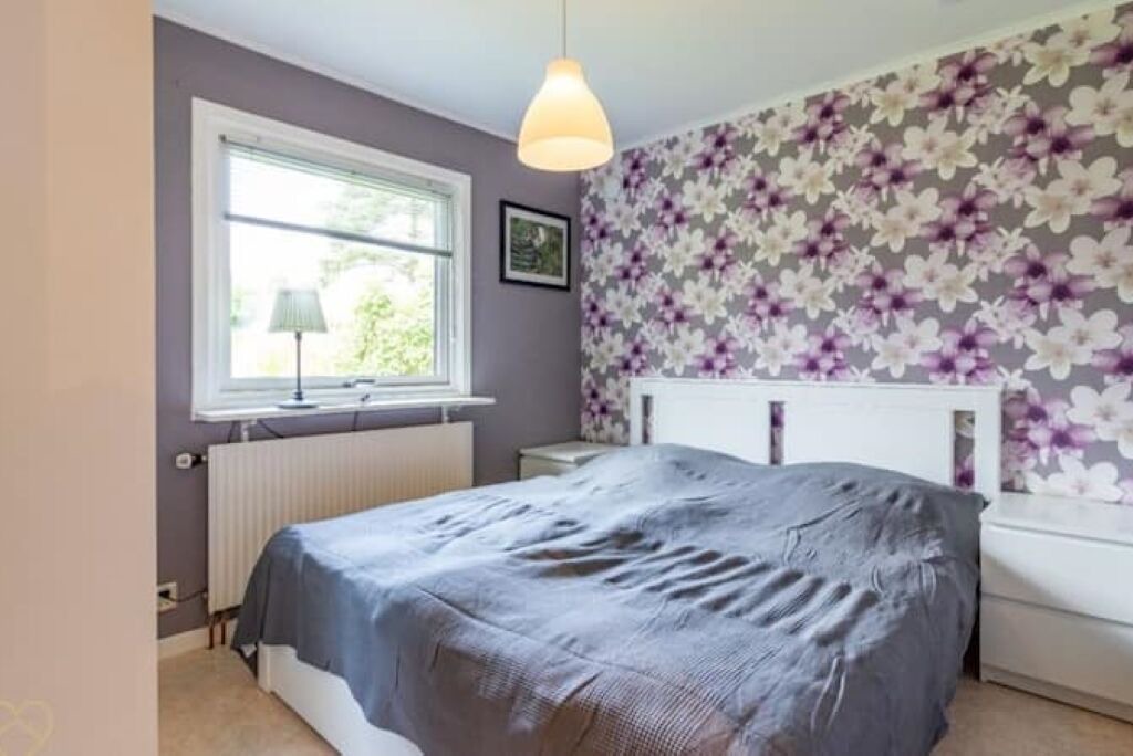 Photo of Bedroom in Ronninge