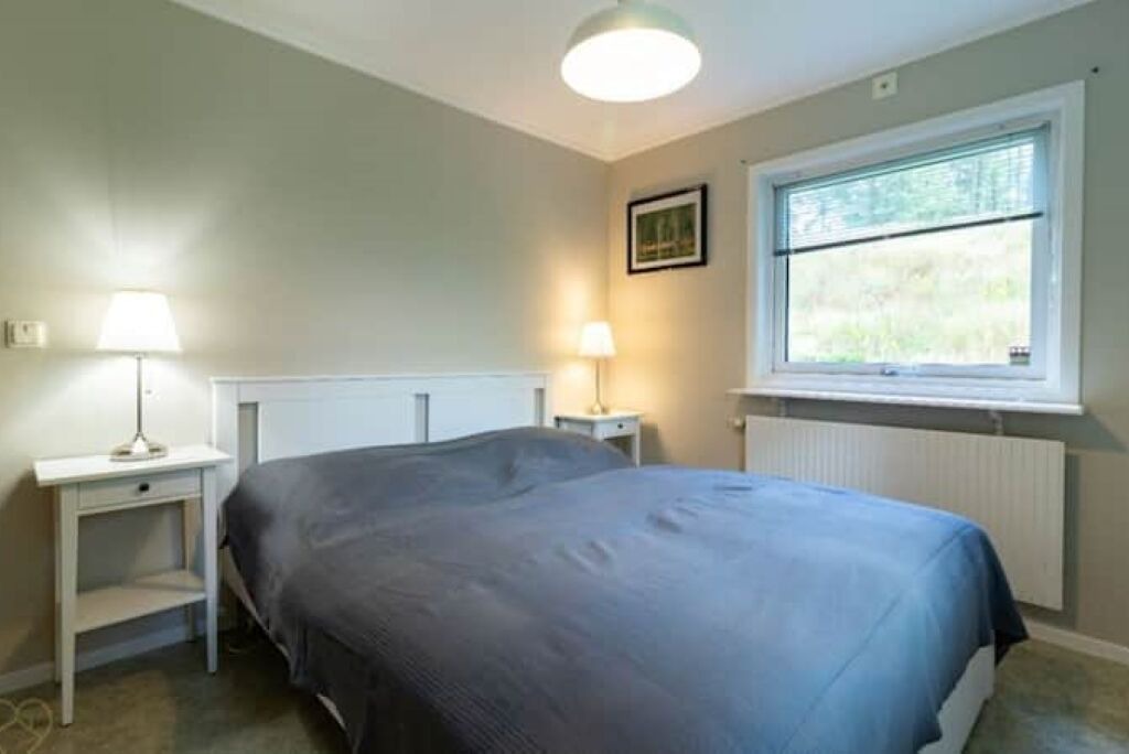 Photo of Bedroom in Ronninge