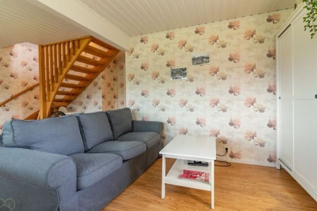 Photo of Livingroom in Ronninge