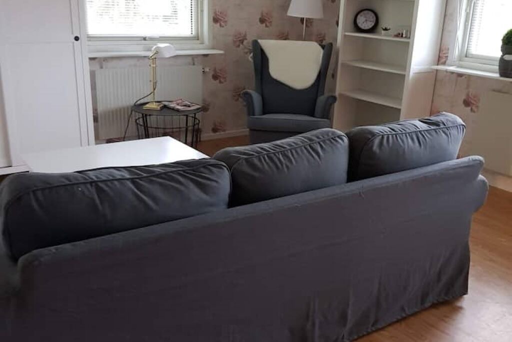Photo of Livingroom in Ronninge