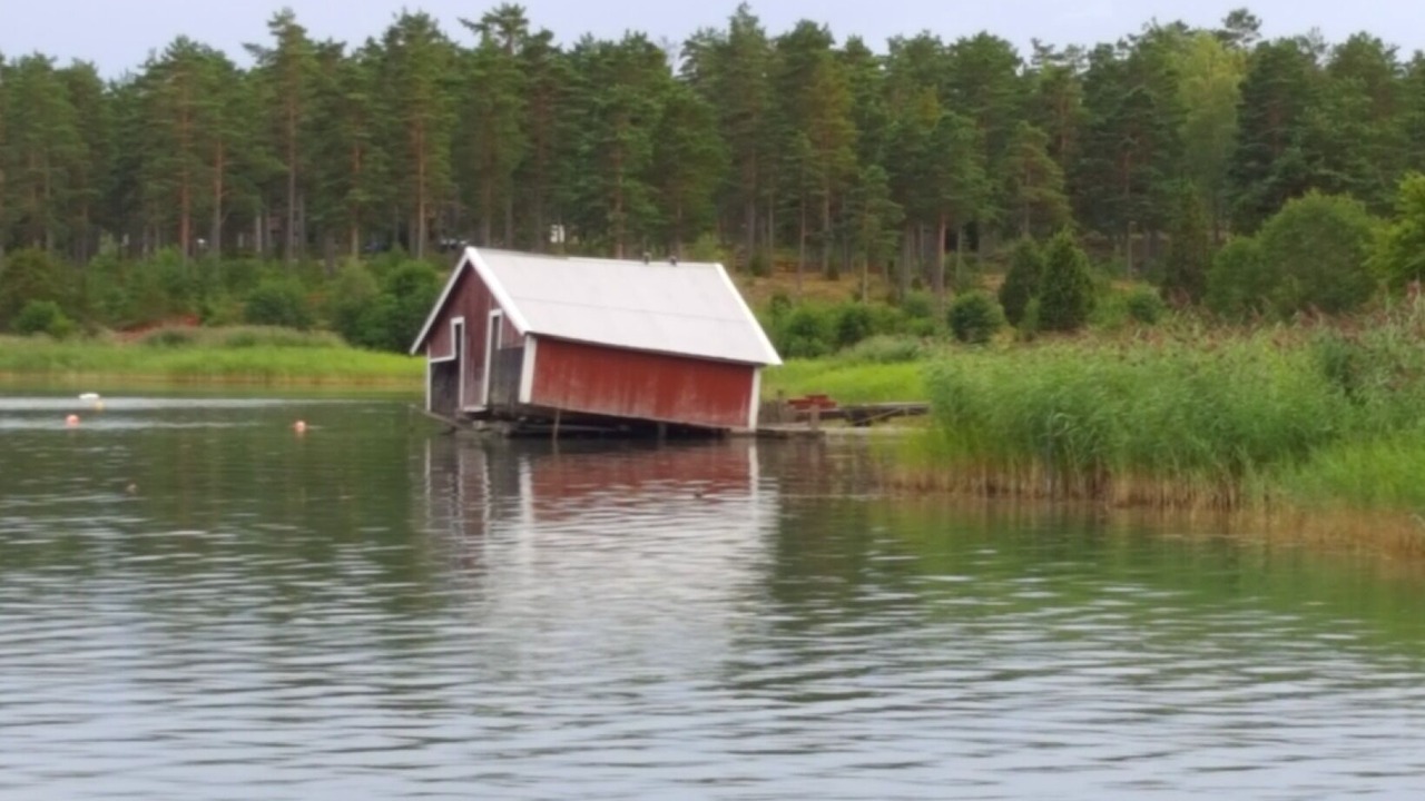 Photo of Others in Valdemarsvik Municipality