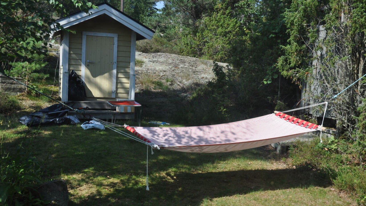 Photo of Others in Valdemarsvik Municipality