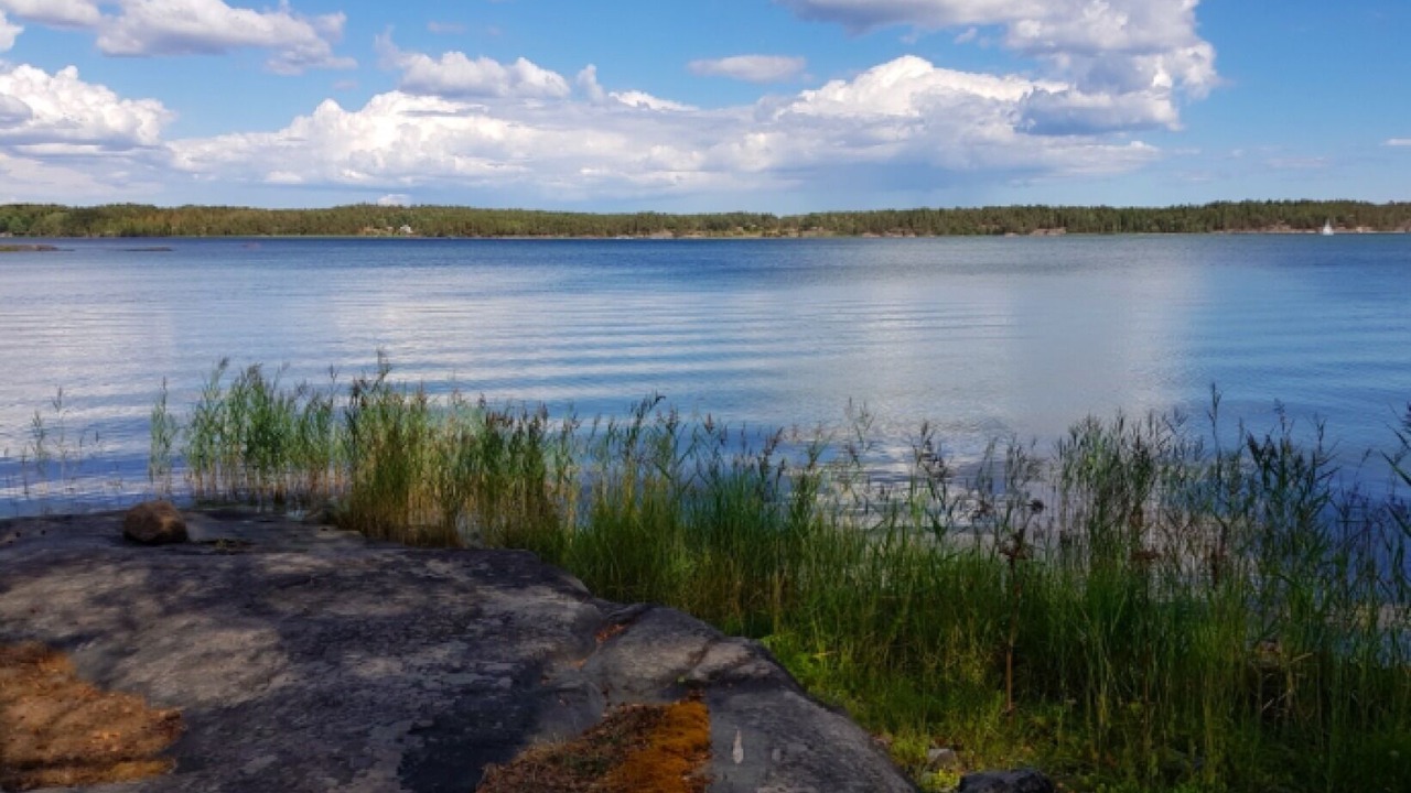 Photo of Others in Valdemarsvik Municipality