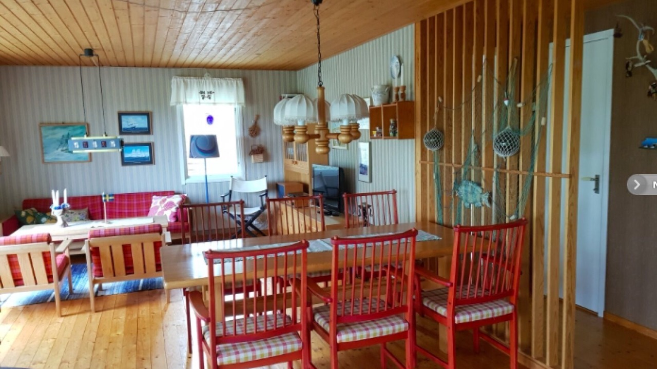 Photo of Others in Valdemarsvik Municipality