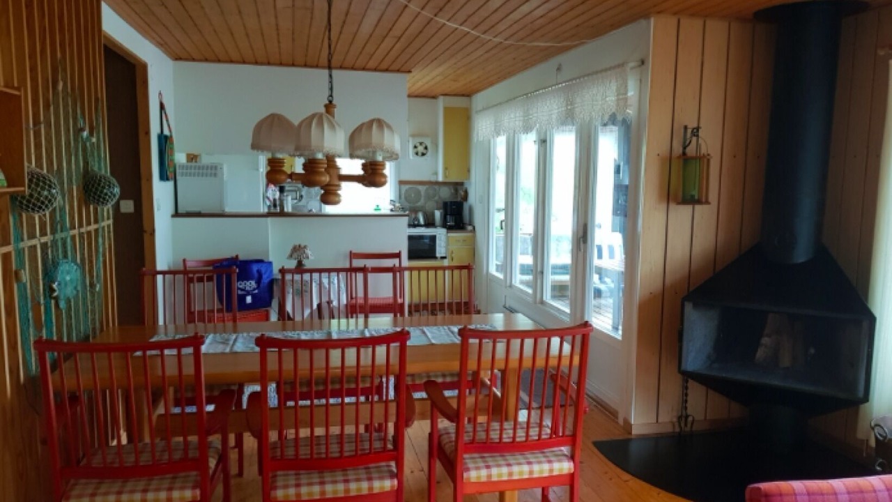 Photo of Others in Valdemarsvik Municipality