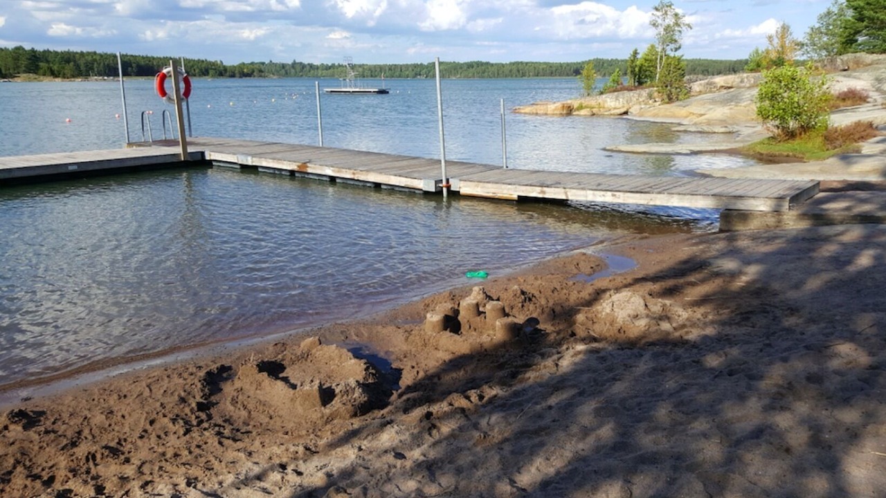 Photo of Others in Valdemarsvik Municipality