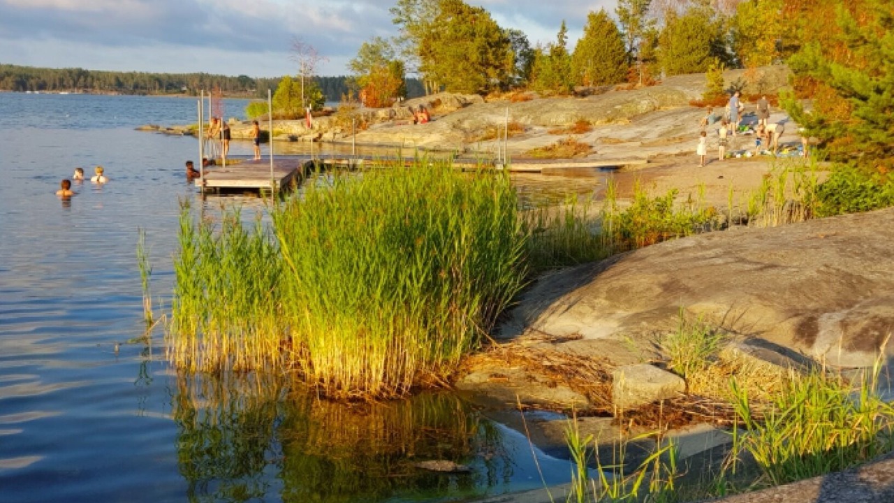 Photo of Others in Valdemarsvik Municipality