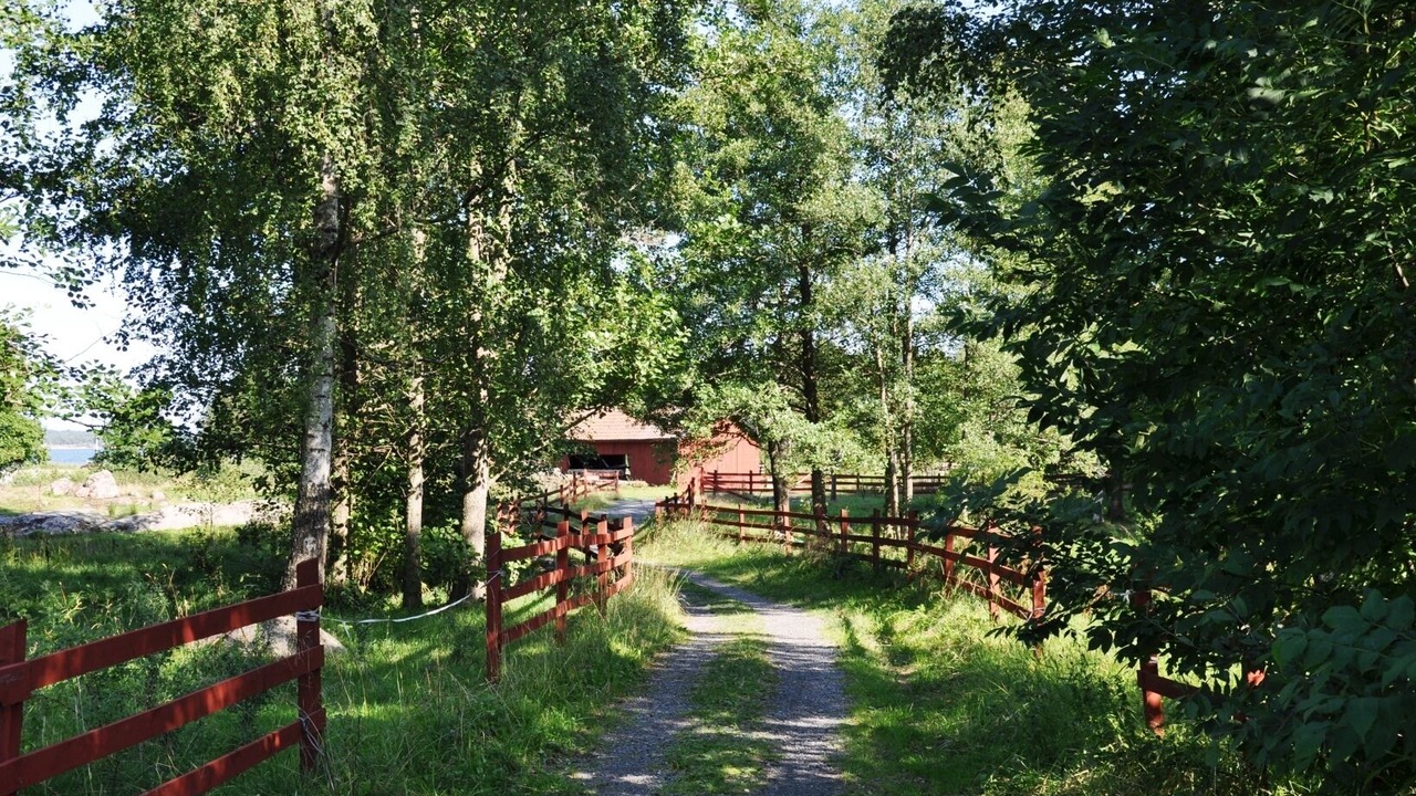 Photo of Others in Valdemarsvik Municipality
