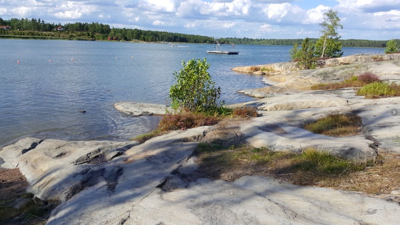 Photo of Others in Valdemarsvik Municipality