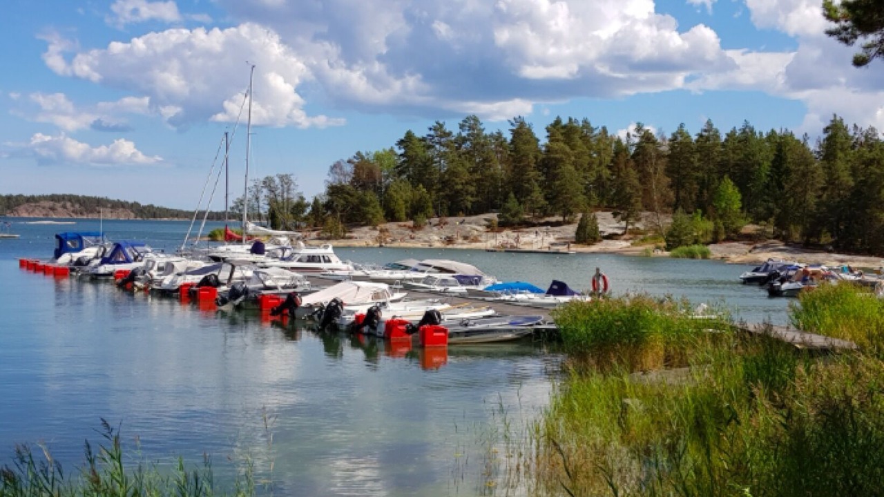 Photo of Others in Valdemarsvik Municipality