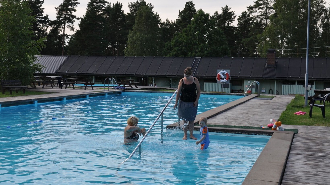 Photo of Others in Valdemarsvik Municipality