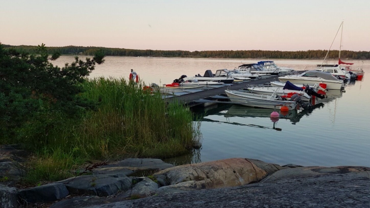 Photo of Others in Valdemarsvik Municipality