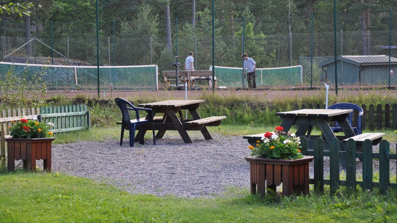 Photo of Others in Valdemarsvik Municipality