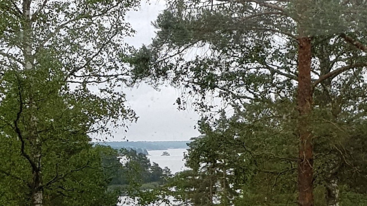Photo of Others in Valdemarsvik Municipality