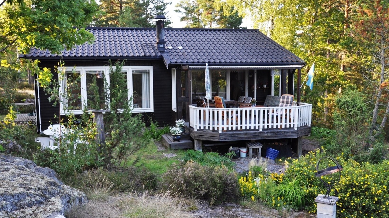 Photo of Others in Valdemarsvik Municipality