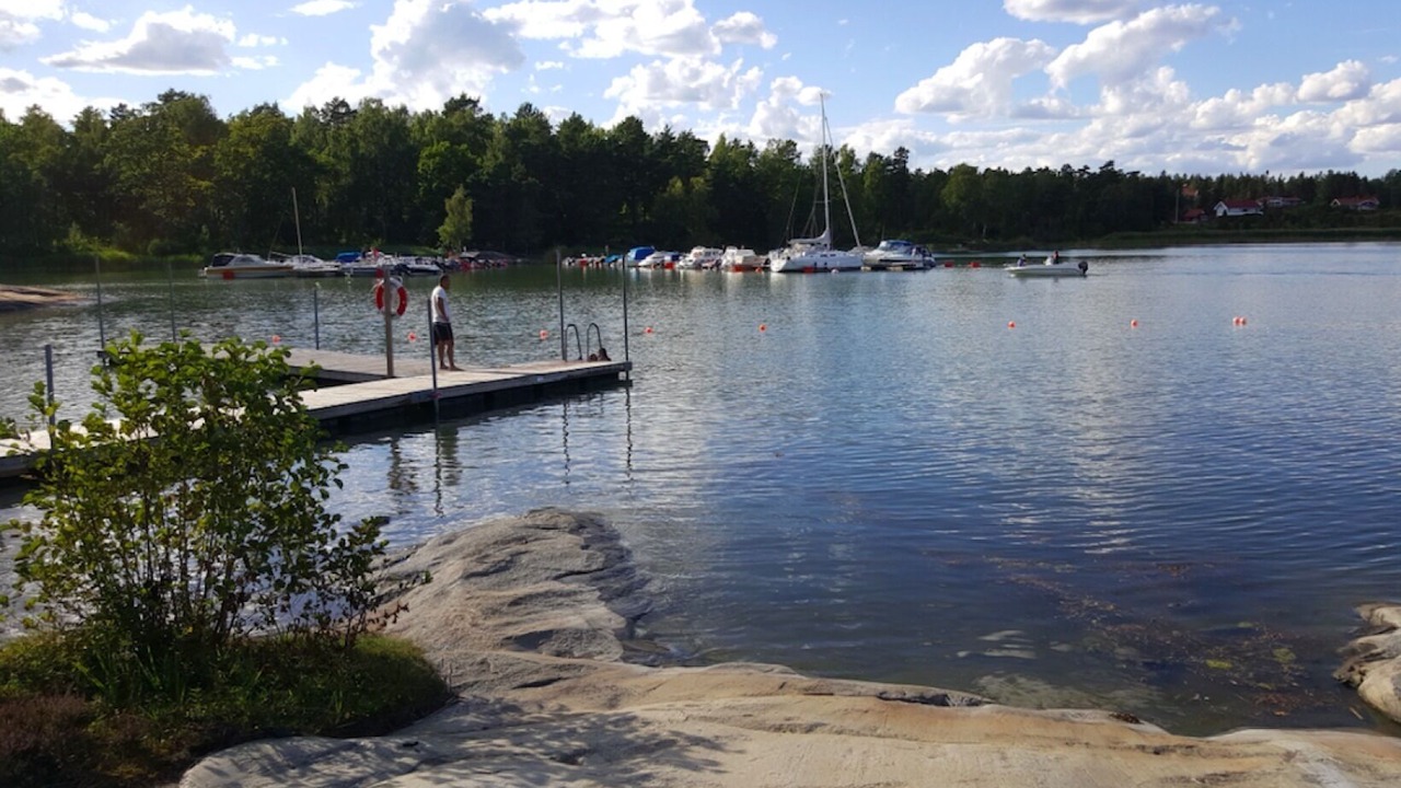 Photo of Others in Valdemarsvik Municipality