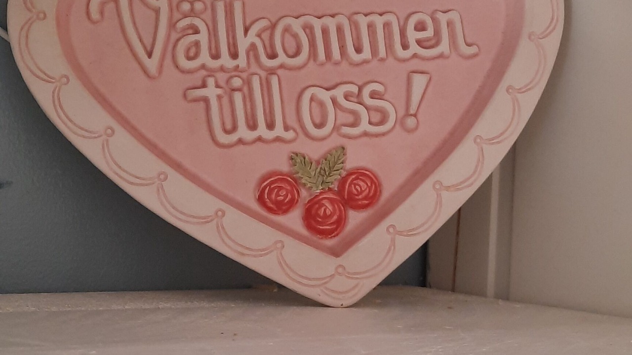 Photo of Others in Klassbol