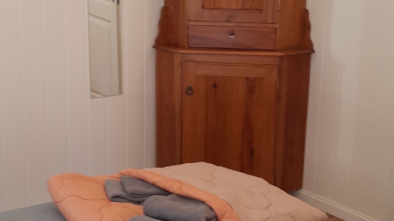 Photo of Bedroom in Klassbol