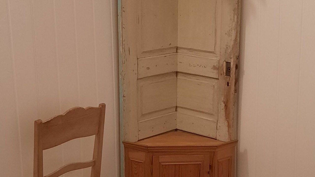 Photo of Bedroom in Klassbol