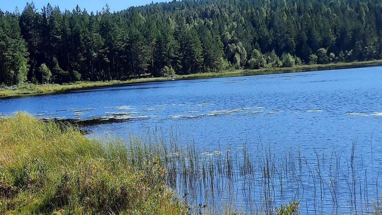 Photo of Others in Klassbol