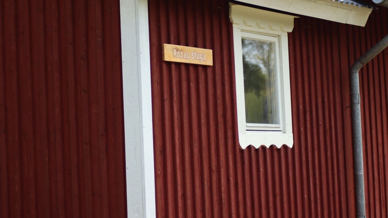Photo of Outdoor in Klassbol