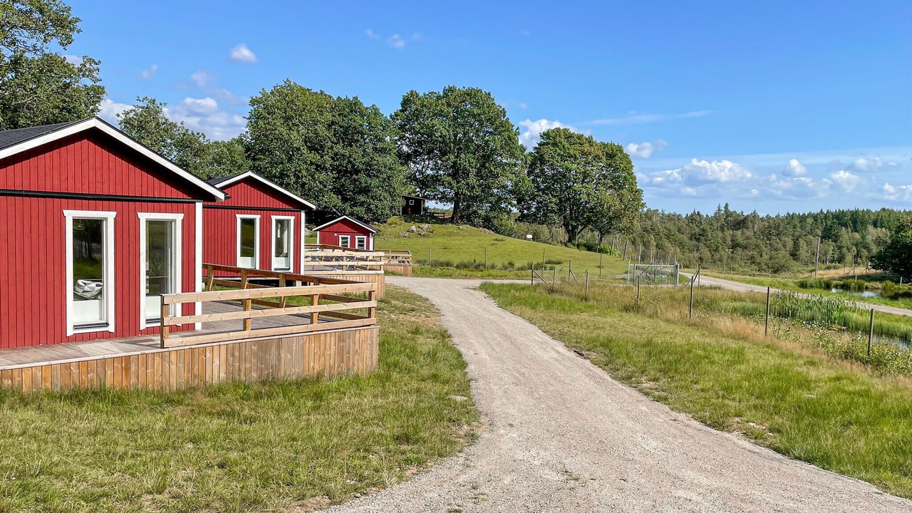 Photo of Others in Laholm Municipality