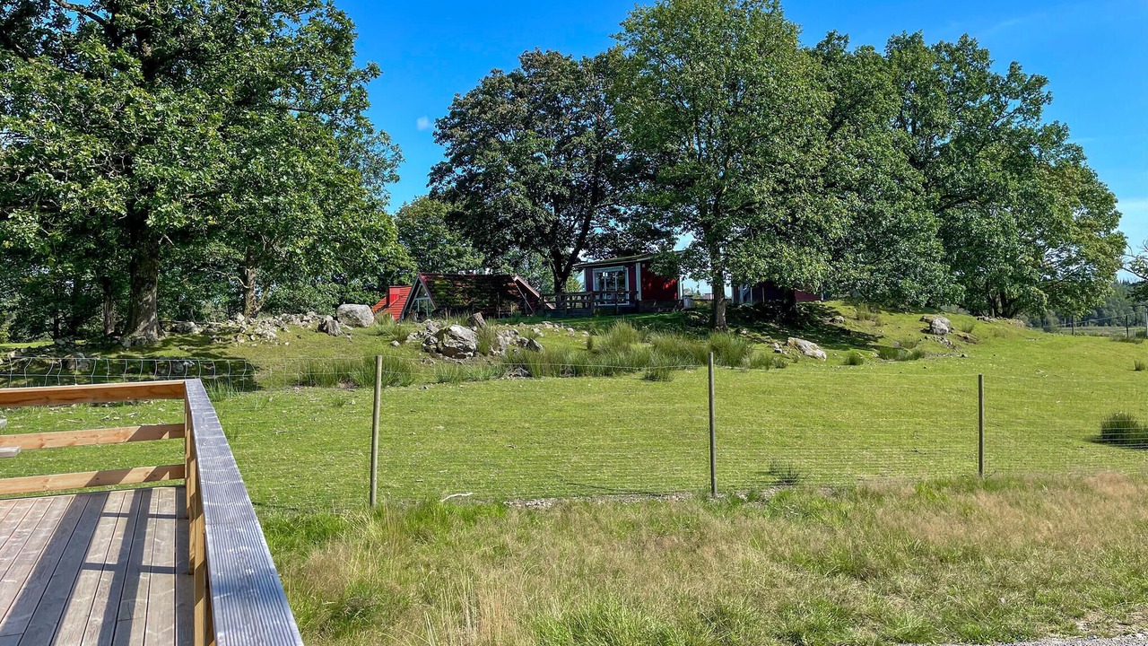 Photo of Others in Laholm Municipality