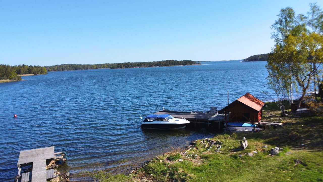 Photo of Others in Figeholm