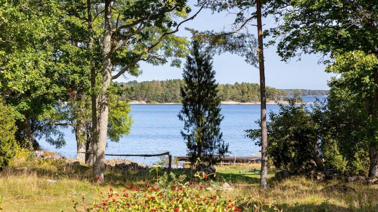 Photo of Others in Figeholm